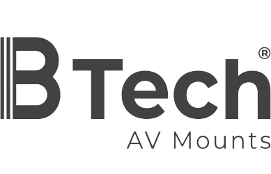BTECH