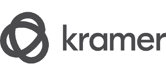 KRAMER